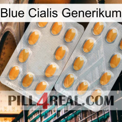 Blue Cialis Generic cialis4